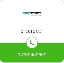 how do i speak to hermes customer service|Hermes free phone number uk.